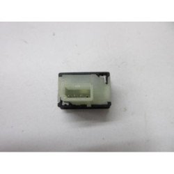 Bouton De Coffre Bmw Serie 5 E60 Phase 2
